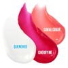 Maybelline New York Baby Lips Moisturizing Lip Balm 3-pack, Lip