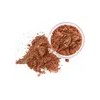 Mica Mineral Cosmetica Pigmento 1 Pza 10g Rosa Cobre Bronce