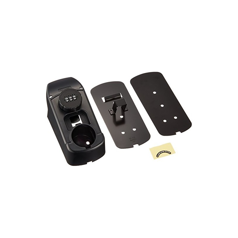 Takigen CP-458-D Connector Holder, Dial Lock Type