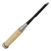 Bigman Bullfighting Chisel Only 6mm