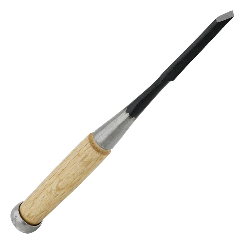 Bigman Bullfighting Chisel Only 6mm