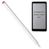 Active Stylus Pen Only Compatible with BOOX Palma 2 Pro,Go
