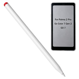 Active Stylus Pen Only Compatible with BOOX Palma 2 Pro,Go 7,Go Color 7 Gen II [Not for Go Color 7 Gen I]