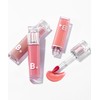 Banila Co Duo Glow Tint (19-color)