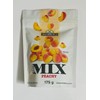 Waterbridge The Mix Peachy Fruit Flavoured Gummies, 175 g