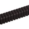 Thread Repair File 45 Steel Fast Efficient High Strength SAE