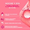 Pond's Limpiador Facial Noche y Día 220 ml