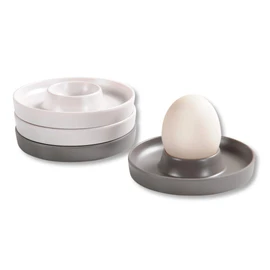 Kesper Egg Cup