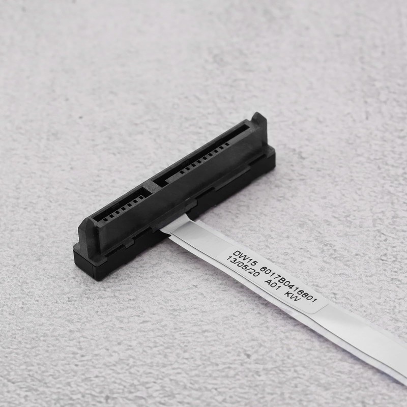 The Lord of the Tools Hard Disk Drive HDD SATA