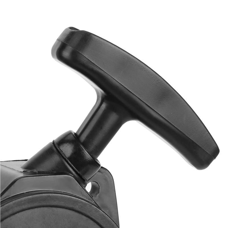 Aramox Pull Starter, 23CC Motor Hand Pull Start Hand Starter