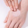 Suncut Multivitamin Tone Up UV Essence Clear Lavender 80g Sunscreen