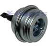 X-Parts 1010053 Pressure Box Turbocharger