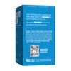 PERFORMIX SST Support Define Non-Simulant Diuretic - 60 Veggie Capsules