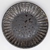 Mino Ware Shosen 532-0060 Small Bowl, Plate, Approx. 3.5 inches