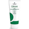 Gram Acne Gesichtscreme mit Sebo-Normalisierung und Glättung, 50 ml
