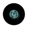 Dronco 6211105 115 mm Rubber Backing Pad
