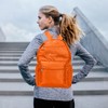 Lightweight Foldable Backpack Small Waterproof Hiking Backpack Durable Packable Backpack
