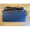 Dualtron Compatible FAST SMART 84V Charger GX16 3pin 5A for