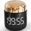 MeesMeek Digital Kitchen Timer,Countdown Countup Timer with Large LED Display