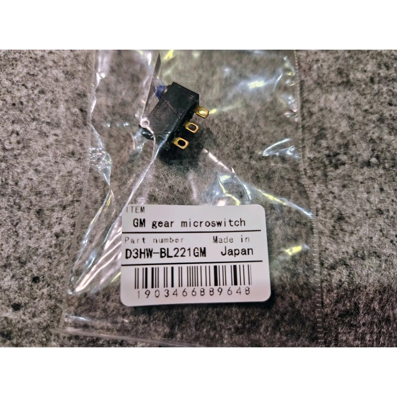 GM Chevy Malibu Volt Gear Shift to Park Transmission Error