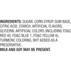 Charms Blow Pop Lollipops Limited Edition Assortment - Blue Razzbery,