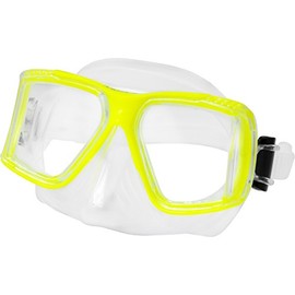 , Colour:yellow / 18