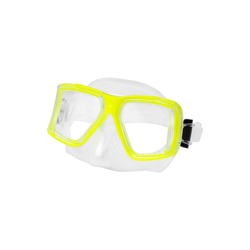 , Colour:yellow / 18