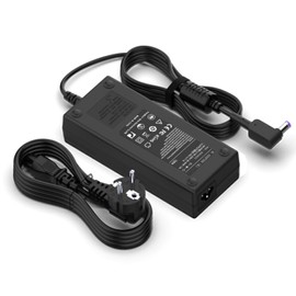 135 W Acer Laptop Charging Cable Power Supply for Acer Nitro 5 Gaming AN515-51 AN515-41 AN515-53 AN515-52 AN515-54 AN515-55 AN517-51 N18C3 N18C4 ADP-135K ADP-135K ADP-135 KB KB PA-1131-05 Charger