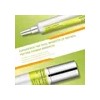 Fc Celimax The Vita A Retinal Shot, Reafirmante
