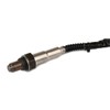 FAE 75060 Lambda Sensor
