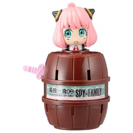 One Crisis Mini SPY x FAMILY (Anya Forger)