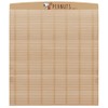 Skater KMKS1AG-A Wrap Thick Roll Thin Roll Kimpa Nori Roll