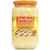 Fratelli D'Amico Cooked Wheat Cereals - 20.5 oz