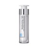 Frezyderm Moisturizing 24h Cream 20 50ml