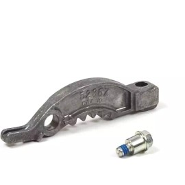 Hydro Gear New OEM Hydro Gear 70865 Brake Arm Kit 52367, 54008 Toro Time Cutter 106-8688