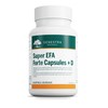 Genestra Brands - Super EFA Forte Capsules + D -