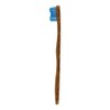 The Humble Co. – Humble Bamboo Brush Ultrasoft Kids TOOTHB