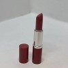 Clinique 14 Plum Pop-Pop Lip Color Primer Lipstick New Full