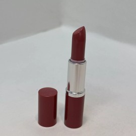 Clinique 14 Plum Pop-Pop Lip Color Primer Lipstick New Full Size