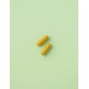 Suplemento Antioxidante 120 Cápsulas De 645 Mg Nac