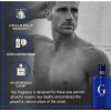 PB ParfumsBelcam ParfumsBelcam G Eau Blue, Eau de Toilette Spray