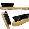 Trimmer Brush