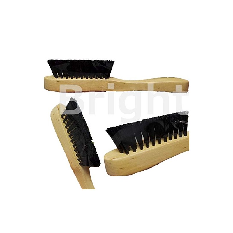 Trimmer Brush