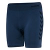 hummel First Seamless Tr Sht Tigh W Women's Shorts
