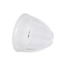 Hamilton Beach Commercial 596700 Lemon Reamer for Model 96700 Electric