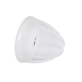 Hamilton Beach Commercial 596700 Lemon Reamer for Model 96700 Electric Citrus Juicer