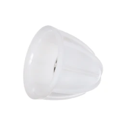 Hamilton Beach Commercial 596700 Lemon Reamer for Model 96700 Electric Citrus Juicer