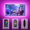 Led Lights for TV Led Backlight, 13.1ft TV Led Light