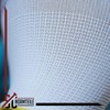 SC-Normteile Work Gloves, Protective Gloves in White, Size 10 (XL)