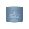 Drybar Gin Twist Gel para Controlar el Cabello Rizado